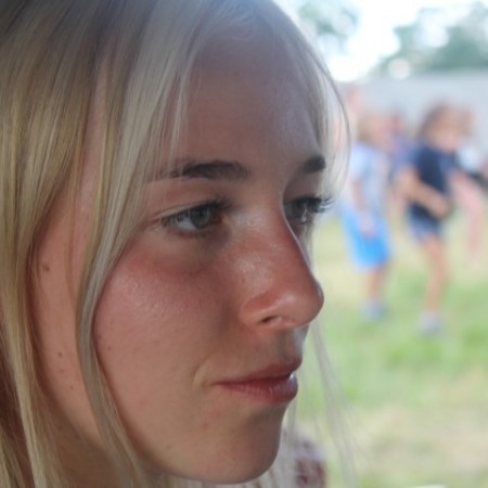 IMG 1871 - Scouts en Gidsen Zaventem 